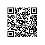 NVMFS6B25NLWFT3G QRCode