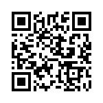 NVMFS6B85NLT1G QRCode