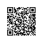 NVMFS6B85NLWFT3G QRCode