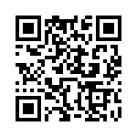 NVS0-7EG-M6 QRCode