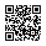 NVT2002GF-115 QRCode