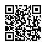 NVT2010PW-118 QRCode