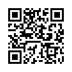 NVT4857UKZ QRCode