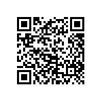 NVTFS4823NWFTWG QRCode