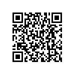 NVTFS4C05NWFTAG QRCode