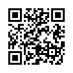 NVTFS4C06NTAG QRCode