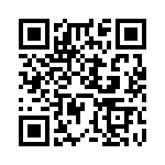 NVTFS4C08NTWG QRCode