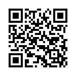 NVTFS4C10NTAG QRCode