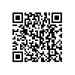 NVTFS4C13NWFTWG QRCode