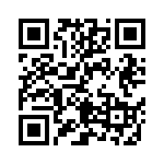 NVTFS5124PLTWG QRCode