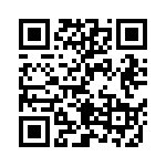 NVTFS5811NLTAG QRCode