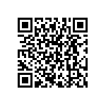 NVTFS5811NLWFTAG QRCode