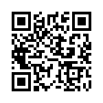 NVTFS5820NLTWG QRCode