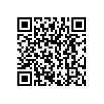 NVTFS5826NLWFTWG QRCode