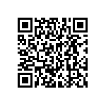 NVTFS5C471NLWFTAG QRCode