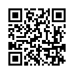 NVTGS3455T1G QRCode