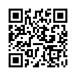 NVTP2955G QRCode