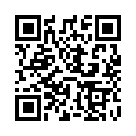 NW6005ASG QRCode