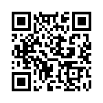 NWE18DHRQ-T941 QRCode