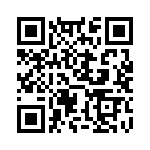 NWE32DHRN-T941 QRCode