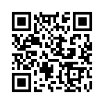 NWE32DHRQ-T941 QRCode