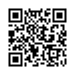 NWE82DHHN-T911 QRCode