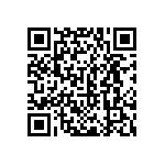 NWO-ANT315TP-WH QRCode