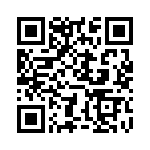 NWW5JB200R QRCode