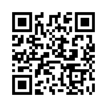 NX-32T-BS QRCode
