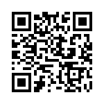 NX1-15T-KT3K QRCode