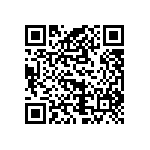 NX1117C120Z-115 QRCode