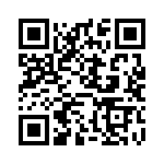 NX1117C20Z-115 QRCode