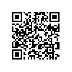 NX1117CADJZ-115 QRCode