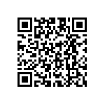 NX1117CE15Z-115 QRCode