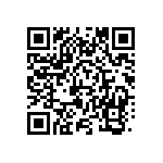 NX1255GB-14-318180MHZ QRCode