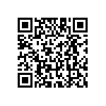 NX1255GB-16-000000MHZ QRCode