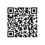 NX1255GB-24-000000MHZ QRCode