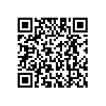 NX1255GB-25-000000MHZ QRCode