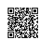 NX1255GB-8-000000MHZ QRCode