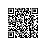 NX1BL-32T-KT3B-05 QRCode