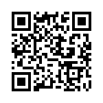 NX1WP10Z QRCode