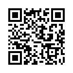 NX200102 QRCode