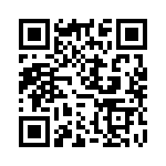 NX201101 QRCode