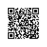 NX2012SA-32-768K-STD-MUB-1 QRCode