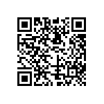 NX2520SA-40-000000MHZ QRCode