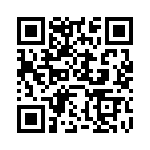 NX2838CMTR QRCode