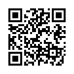 NX300105 QRCode