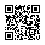 NX300116 QRCode