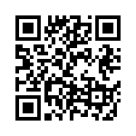 NX3008CBKV-115 QRCode