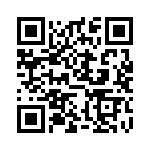 NX3008PBKV-115 QRCode